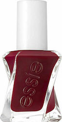 Essie Gel Couture Gloss Βερνίκι Νυχιών Μακράς Διαρκείας 360 Spiked With Style 13.5ml