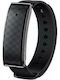 Honor Band A1 Schwarz