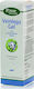Power Health Veinlegs Gel Gel for Spider Veins 100ml