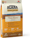 Acana Wild Prairie 2kg Dry Food for Dogs Grain-Free with Turkey and Chicken