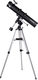 Bresser Galaxia 114/900 EQ-Sky