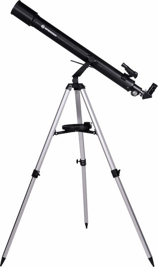 Bresser Sirius 70/900 AZ Refractor