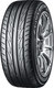 Yokohama Advan Fleva V701 205/55R16 91W Θερινό ...