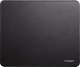 Spigen A100 Mauspad Mittelgroß 320mm Schwarz