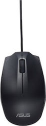 Asus UT280 Magazin online Mini Mouse Negru