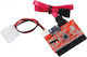 IDE to SATA CL816