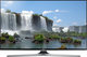 Samsung Smart Τηλεόραση 40" Full HD UE40J6240 (2015) UE40J6240AWXXH