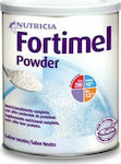 Nutricia Fortimel Powder 335gr