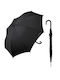 Esprit 50701bk Automatic Umbrella Black