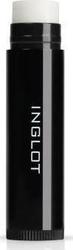 Inglot Rich Care 01 Lippenpflege Balsam 5gr Inglot Rich Care 01 Lippenpflege Balsam 5gr
