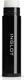 Inglot Rich Care 01 Lippen Balsam 5gr