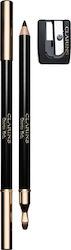 Clarins Crayon Khol Eye Pencil 01 Carbon Black