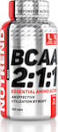 Nutrend BCAA 2:1:1 150 file