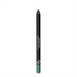 Golden Rose Dream Eyes Eye Pencil 412
