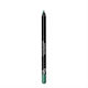 Golden Rose Dream Eyes Eye Pencil 412