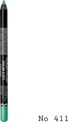 Golden Rose Dream Eyes Eye Pencil 411