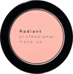 Radiant Pure Matt Blush Color Руж 4гр