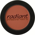 Radiant Pure Matt Blush Color 4gr