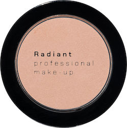 Radiant Pure Matt Blush Color Руж 4гр