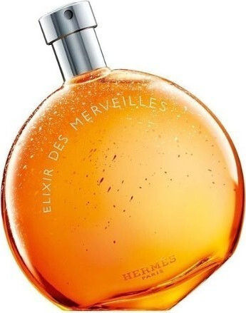 Hermes Elixir Des Merveilles Eau de Parfum 30ml
