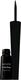 Revlon Colorstay Liquid Long Stay Eye Liner 2.5ml