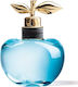 Nina Ricci Luna Eau de Toilette 80ml