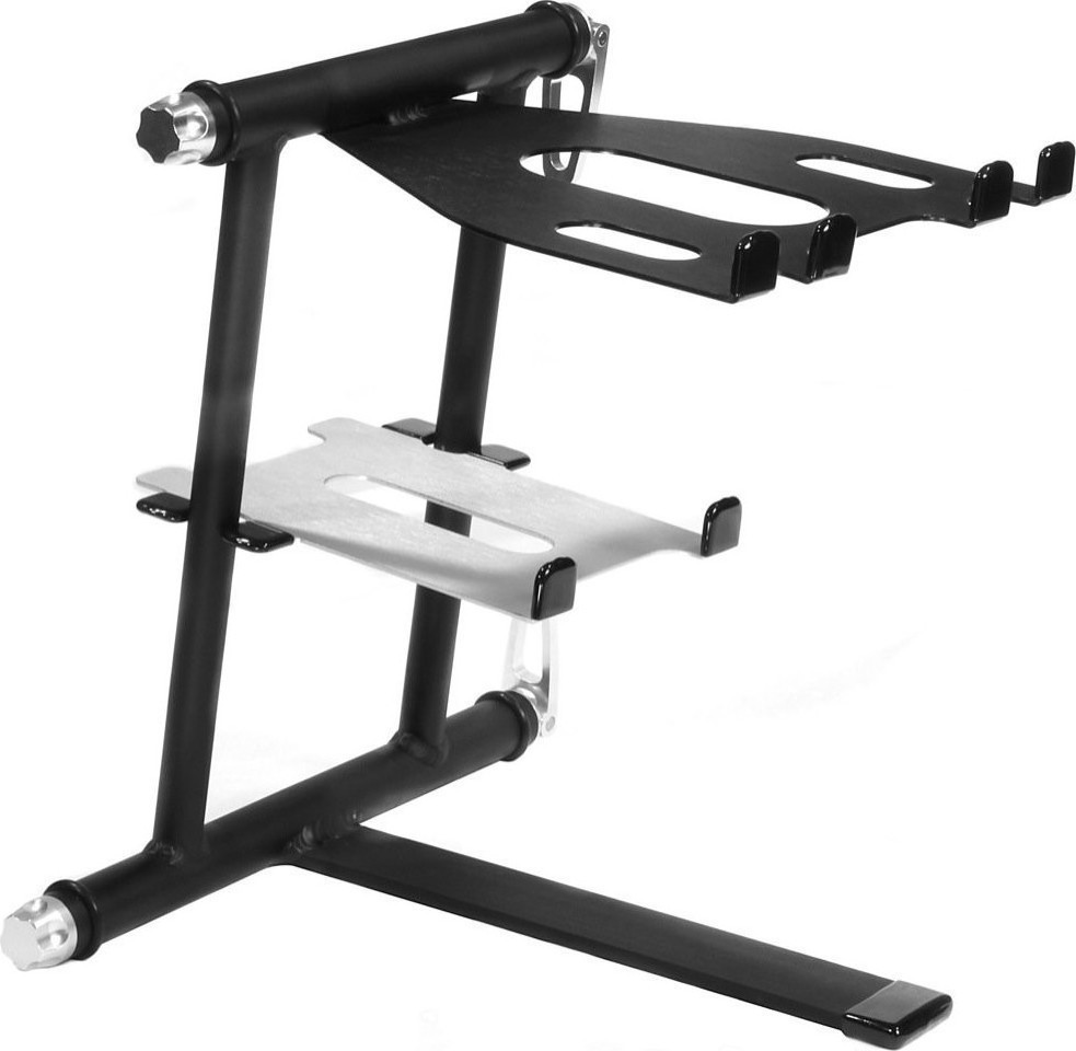 Crane Laptop Stand Pro Cv2 Skroutz.gr