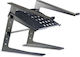 Stagg Basis Für Laptop