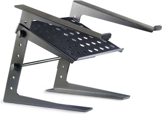 Stagg Basis Für Laptop