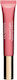 Clarins Instant Light Natural Lip Perfector 01 ...