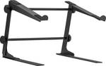 Audiophony Media3 DJ Laptop Stand for Laptop