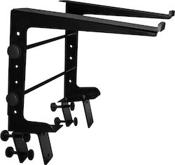 Ultimate Support JS-LPT100 Suport DJ Laptop