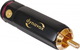 Dynavox RCA male (206066)