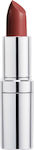 Seventeen Matte Lasting Lipstick SPF15 37 3.5gr