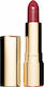 Clarins Κραγιόν 3.5gr
