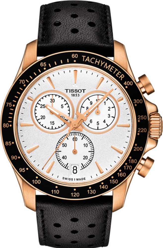Tissot outlet v8 skroutz