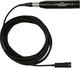 Audio Technica ATM350PL Πυκνωτικό Μικρόφωνο XLR Gooseneck