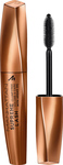 Manhattan Supreme Lash 1010N Black