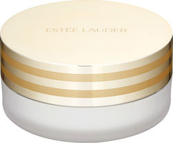 Estee Lauder Advanced Night Micro Cleansing Balm Cremă Demachiant 70ml Estee Lauder Advanced Night Micro Cleansing Balm Cremă Demachiant 70ml