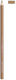 Wet n Wild Color Icon Kohl Eye Liner Soft Eye P...