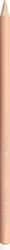 Wet n Wild Color Icon Kohl Eye Liner Soft Eye P...