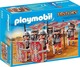 Playmobil Geschichte Roman Troop für 6-12 Jahre 5393