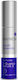 Environ Youth Essentia Vita-Peptide C-Quence 3 Moisturizing & Anti-aging Serum Face with Vitamin C for Detoxification & Radiance 35ml