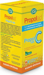 ESI Propolaid Propol C 1000mg Propolis 20 Registerkarten E-Commerce-Website