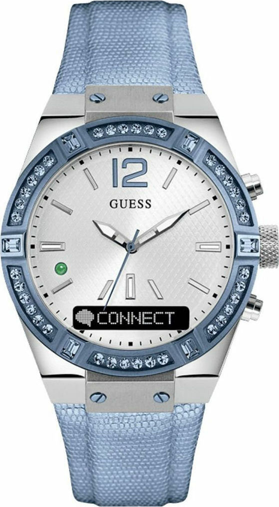 guess connect c1003l1