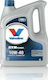 Valvoline Λάδι Αυτοκινήτου SynPower 10W-40 4lt