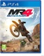 Moto Racer 4 Joc PS4