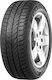 Viking FourTech 165/70R14 81T Anvelopă 4 Anotimpuri pentru Mașină de Pasageri