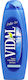 Vidal Polar Ice Shower Gel 500ml