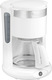 Moulinex Principio Plus Filter Coffee Machine 1000W White